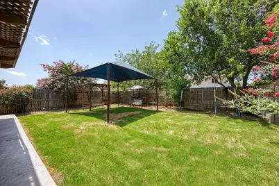 11309 Carrie Manor Street, Manor, TX 78653 - Photo 33