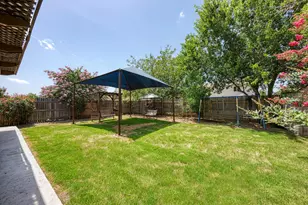 11309 Carrie Manor St, Manor, TX 78653 - Photo 33