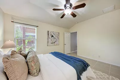 11309 Carrie Manor Street, Manor, TX 78653 - Photo 19