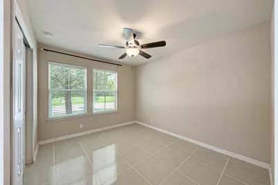 11309 Carrie Manor Street, Manor, TX 78653 - Photo 23