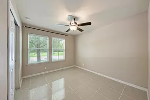11309 Carrie Manor St, Manor, TX 78653 - Photo 23