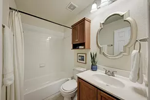 11309 Carrie Manor St, Manor, TX 78653 - Photo 25