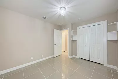 11309 Carrie Manor Street, Manor, TX 78653 - Photo 27
