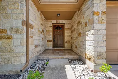11309 Carrie Manor Street, Manor, TX 78653 - Photo 5
