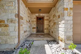 11309 Carrie Manor St, Manor, TX 78653 - Photo 5