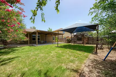 11309 Carrie Manor Street, Manor, TX 78653 - Photo 31