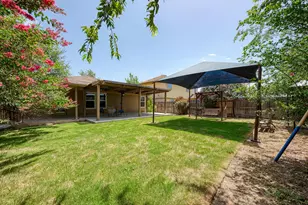 11309 Carrie Manor St, Manor, TX 78653 - Photo 31