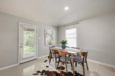 11309 Carrie Manor Street, Manor, TX 78653 - Photo 11