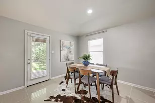 11309 Carrie Manor St, Manor, TX 78653 - Photo 11