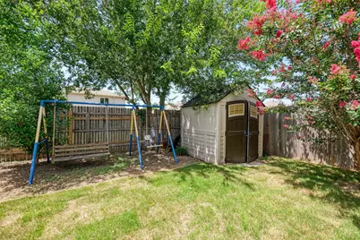 11309 Carrie Manor Street, Manor, TX 78653 - Photo 33
