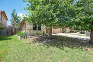 11309 Carrie Manor St, Manor, TX 78653 - Photo 3
