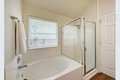 11309 Carrie Manor Street, Manor, TX 78653 - Photo 21