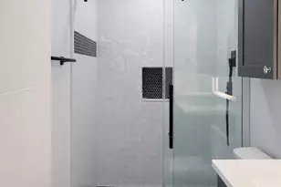 2014 Pecan St, Bastrop, TX 78602 - Photo 11