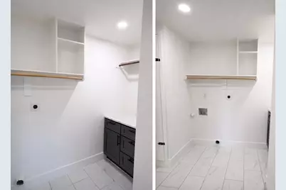 2014 Pecan Street, Bastrop, TX 78602 - Photo 13