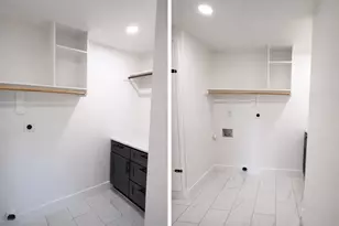 2014 Pecan St, Bastrop, TX 78602 - Photo 13