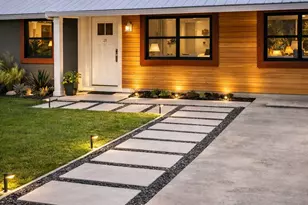 2014 Pecan St, Bastrop, TX 78602 - Photo 1