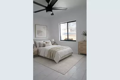 2014 Pecan Street, Bastrop, TX 78602 - Photo 7