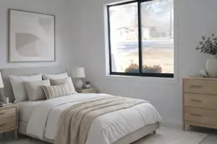 2014 Pecan St, Bastrop, TX 78602 - Photo 7