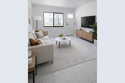 2014 Pecan Street, Bastrop, TX 78602 - Photo 9