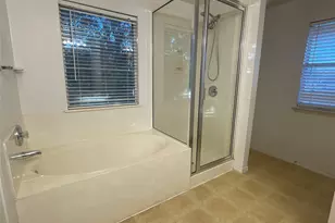 15137 Sarah's Creek Dr, Pflugerville, TX 78660 - Photo 15