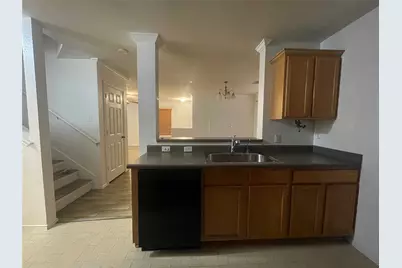 15137 Sarah's Creek Drive, Pflugerville, TX 78660 - Photo 11