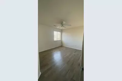 15137 Sarah's Creek Drive, Pflugerville, TX 78660 - Photo 17