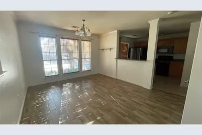 15137 Sarah's Creek Drive, Pflugerville, TX 78660 - Photo 7