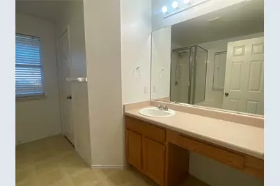 15137 Sarah's Creek Drive, Pflugerville, TX 78660 - Photo 13