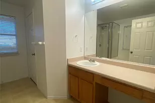 15137 Sarah's Creek Dr, Pflugerville, TX 78660 - Photo 13