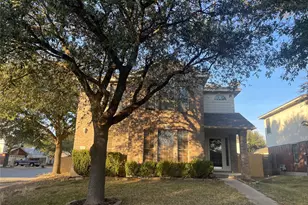 15137 Sarah's Creek Dr, Pflugerville, TX 78660 - Photo 1