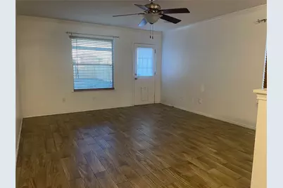 15137 Sarah's Creek Drive, Pflugerville, TX 78660 - Photo 5