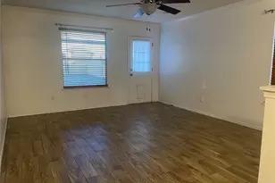 15137 Sarah's Creek Dr, Pflugerville, TX 78660 - Photo 5