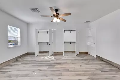 8216 View Ridge Drive, Austin, TX 78724 - Photo 9