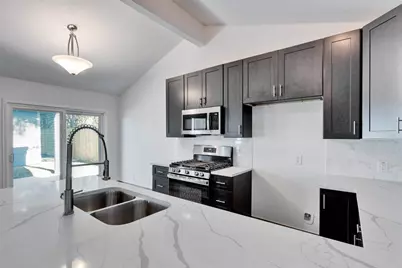 8216 View Ridge Drive, Austin, TX 78724 - Photo 5