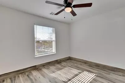 8216 View Ridge Drive, Austin, TX 78724 - Photo 17