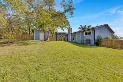 8216 View Ridge Drive, Austin, TX 78724 - Photo 23
