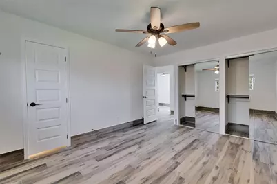 8216 View Ridge Drive, Austin, TX 78724 - Photo 13