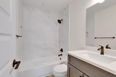 8216 View Ridge Drive, Austin, TX 78724 - Photo 19