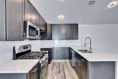 8216 View Ridge Drive, Austin, TX 78724 - Photo 7