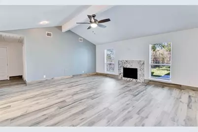 8216 View Ridge Drive, Austin, TX 78724 - Photo 3