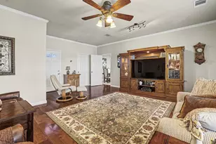 1950 Co Rd 245, Georgetown, TX 78633 - Photo 29