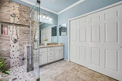 1950 County Road 245, Georgetown, TX 78633 - Photo 25