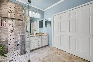 1950 Co Rd 245, Georgetown, TX 78633 - Photo 25