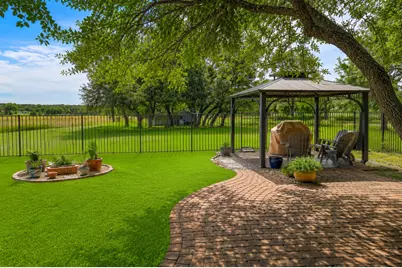 1950 County Road 245, Georgetown, TX 78633 - Photo 39