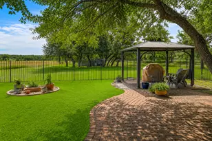 1950 Co Rd 245, Georgetown, TX 78633 - Photo 39