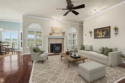 1950 County Road 245, Georgetown, TX 78633 - Photo 19