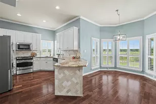 1950 Co Rd 245, Georgetown, TX 78633 - Photo 13