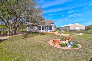 1950 Co Rd 245, Georgetown, TX 78633 - Photo 37