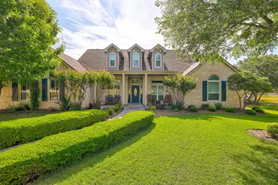 1950 County Road 245, Georgetown, TX 78633 - Photo 3