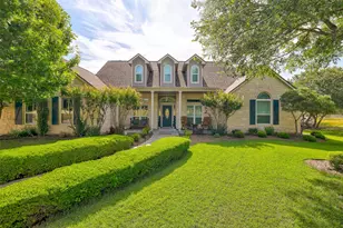 1950 Co Rd 245, Georgetown, TX 78633 - Photo 3